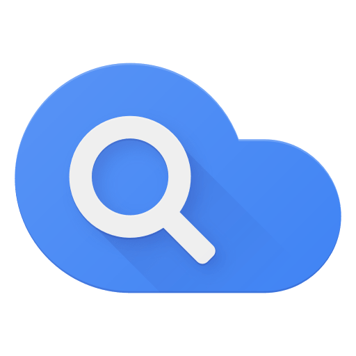 cloudsearch